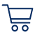 cart